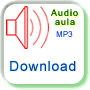 Audio Aula 03 - Lei da Atração. Reino dos Tesouros - Lei da Atração