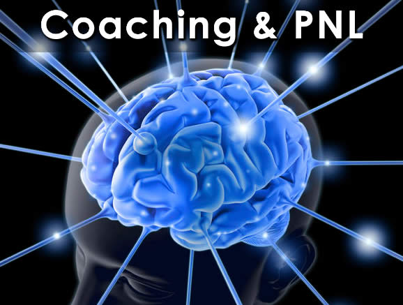 coaching com pnl, a surpreendente capacidade do cérebro humano