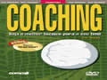 Seja o melhor técnico com esse treinamento de Coaching e liderança