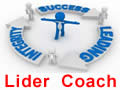 O que é líder coach